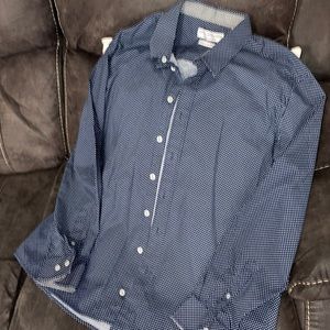 Men’s shirt